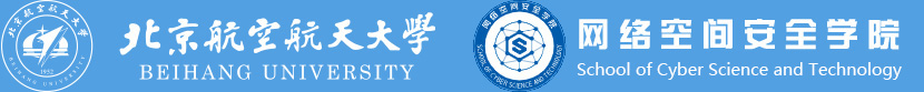 yl永利集团官网入口